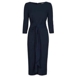 Robe Lauren Ralph Lauren THALNEIA