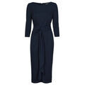 Robe Lauren Ralph Lauren THALNEIA