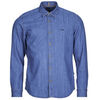 Chemise BOSS LIAM kent