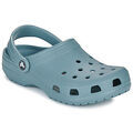 Mules femme sur Grenoble : Sabots Crocs Classic