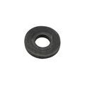 Visserie & Boulonnerie sur Annecy : ETANCO Rondelle d'&eacute;tanch&eacute;it&eacute; epdm / n&eacute;opr&egrave;ne rondelle d'&eacute;tanch&eacute;it&eacute; n&eacute;opr&egrave;ne � 20 mm / � trou 8 mm 1 bo&icirc;te(s) de 100 pi&egrave;ce(s) 3 mm 20 mm &eacute;lastom&egrave;re 8 - 100 pi