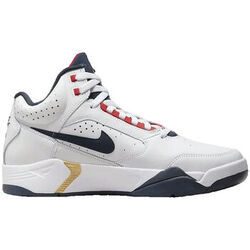 Baskets Nike Air Flight Lite Mid