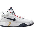 Baskets homme sur Grenoble : Baskets Nike Air Flight Lite Mid