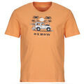 T-shirt Oxbow R1WEEKENDER