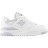 Baskets New Balance 550