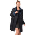 Vestes sur Grenoble : Veste 29Th October NEPAL LAKON MARINE