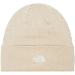 Bonnet The North Face Norm Beanie