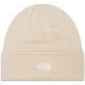 Bonnet The North Face Norm Beanie