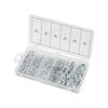 Coffret goupilles beta coffret goupilles beta 1 coffret(s) de 150 pi&egrave;ce(s) - ks tools