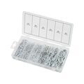 Visserie & Boulonnerie sur Annecy : Coffret goupilles beta coffret goupilles beta 1 coffret(s) de 150 pi&egrave;ce(s) - ks tools