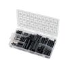 Coffret goupilles &eacute;lastiques acier coffret goupilles &eacute;lastiques acier 1 coffret(s) de 315 pi&egrave;ce(s) - ks tools