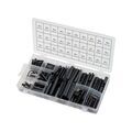 Visserie & Boulonnerie sur Annecy : Coffret goupilles &eacute;lastiques acier coffret goupilles &eacute;lastiques acier 1 coffret(s) de 315 pi&egrave;ce(s) - ks tools