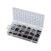 Coffret clavettes, circlips et goupilles coffret clavettes, circlips et goupilles 1 coffret(s) de 295 pi&egrave;ce(s) - ks tools
