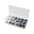 Visserie & Boulonnerie sur Annecy : Coffret circlips� ext&eacute;rieurs coffret circlips� ext&eacute;rieurs 1 coffret(s) de 300 pi&egrave;ce(s) - ks tools