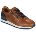 Baskets basses Casual Attitude BILANO