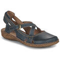 Ballerines Josef Seibel ROSALIE 13