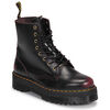 Boots Dr. Martens JADON ARCADIA Rouge