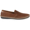Chaussures Fluchos SURF LUXE CUERO