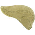 Casquettes sur Grenoble : Casquette L&eacute;on Montane Casquette Homme multicolor
