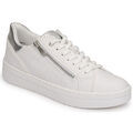 Baskets basses Marco Tozzi ELSA