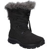 Bottes Westland Grenoble 02