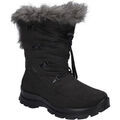 Bottes femme sur Grenoble : Bottes Westland Grenoble 02