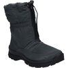 Bottes Westland Grenoble 118
