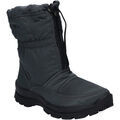 Bottes femme sur Grenoble : Bottes Westland Grenoble 118
