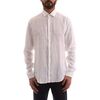 Chemise Calvin Klein Jeans K10K109286