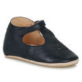 Chaussures enfants sur Grenoble : Chaussons enfant Easy Peasy MY LILLYP Bleu