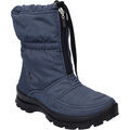 Bottes Westland Grenoble 118