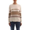 Pull sur Grenoble : Pull Marella CAPANNA