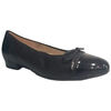 Ballerines Ara Ballerine 43721-79