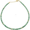 Collier Sixtystones Collier Long Sautoir Ou Double Tour -