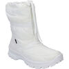 Bottes Westland Grenoble 118
