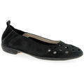 Chaussons / Pantoufles sur Grenoble : Chaussons Heller BATIS/1311-001