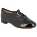 Chaussons / Pantoufles sur Grenoble : Chaussons Heller NEMA1974/LR-001