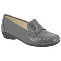 Chaussons Heller MOCA/1974