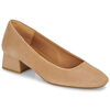 Chaussures escarpins JB Martin VIRGINIA
