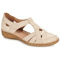 Ballerines Josef Seibel ROSALIE 29 Grenoble