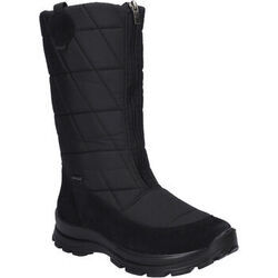 Bottes Westland Grenoble 04
