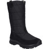 Bottes Westland Grenoble 04