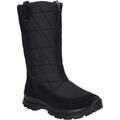 Bottes femme sur Grenoble : Bottes Westland Grenoble 04