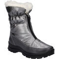 Bottes femme sur Grenoble : Bottes Westland Grenoble 03