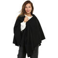 Vestes sur Grenoble : Veste La Modeuse Vestes pour femme - Noir -