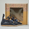 Chaussons enfant Easy Peasy MY BLUBLU