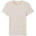 T-shirt American Vintage Ypawood Grenoble