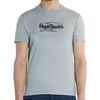 T-shirt Pepe jeans Castle