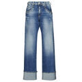 Jeans boyfriend Le Temps des Cerises 400/28 Grenoble