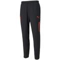 Jogging Puma AC Milan Jogging